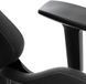 Комп'ютерне крісло для геймера Delagear G 606 Black 490535 фото 8