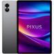 Планшет Pixus Deon 6/128GB Gray 623559ua фото 1