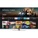 Телевизор Panasonic TV-65W93AE6 569496 фото 9