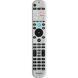 Телевизор Panasonic TV-65W93AE6 569496 фото 4