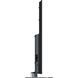 Телевизор Panasonic TV-65W93AE6 569496 фото 8