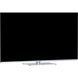 Телевизор Panasonic TV-65W93AE6 569496 фото 6
