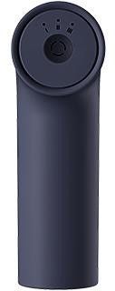 Ручний масажер Xiaomi Massage Gun Mini Navy Blue (XMFG-M352) 476316 фото