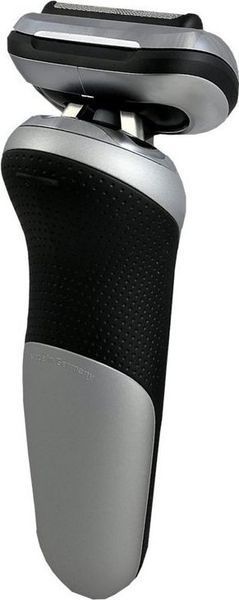 Електробритва чоловіча Braun Series 7 70-S1000S 551001 фото