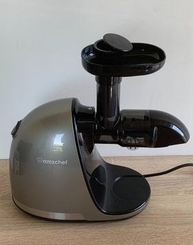 Соковыжималка AMZCHEF ZM1501 10000134 фото