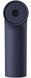 Ручний масажер Xiaomi Massage Gun Mini Navy Blue (XMFG-M352) 476316 фото 3