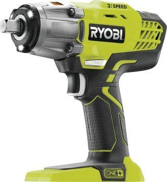 Гайковерт Ryobi R18IW3-0 541066 фото