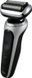 Електробритва чоловіча Braun Series 7 70-S1000S 551001 фото 1