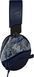 Навушники з мікрофоном Turtle Beach Recon 70 Blue Camo (TBS-6555-02) 644961 фото 9