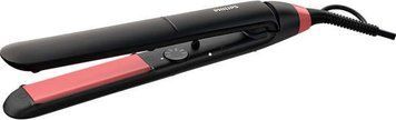 Выпрямитель для волос Philips StraightCare Essential BHS376/00 462134ua фото