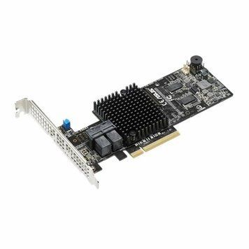 Raid контроллер Asus Pike II 3108-8i-240PD 2G (90SC07P0-M0UAY0) 585004 фото