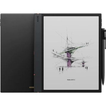 Електронна книга Boox Note Air 5 C 622859ua фото