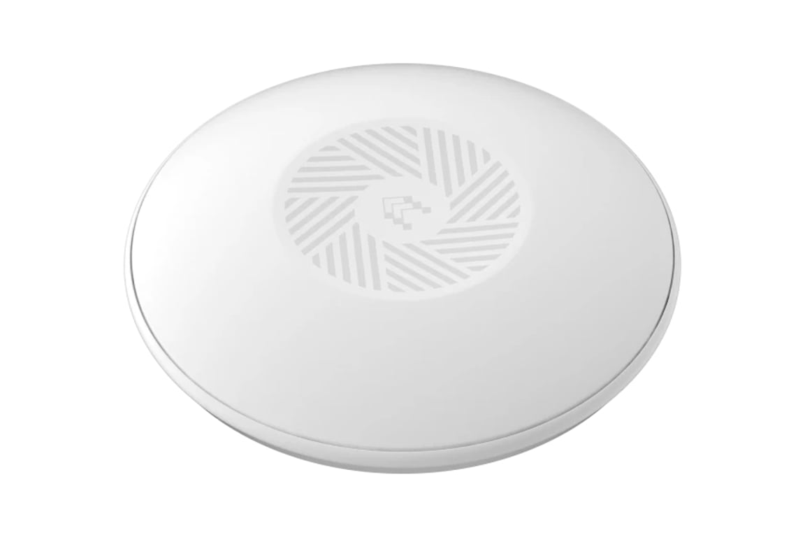фото Точка доступу Teltonika TAP200 (TAP200000000)
