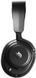 Навушники з мікрофоном SteelSeries Arctis Nova Pro Omni Black (61721) 644956 фото 5