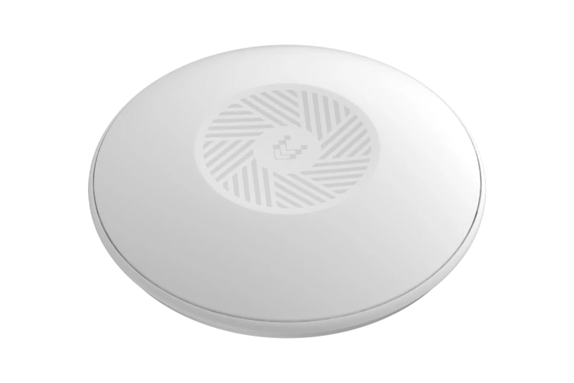 фото Точка доступу Teltonika TAP200 (TAP200000000)