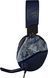 Навушники з мікрофоном Turtle Beach Recon 70 Blue Camo (TBS-6555-02) 644961 фото 12