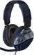 Навушники з мікрофоном Turtle Beach Recon 70 Blue Camo (TBS-6555-02) 644961 фото 14