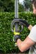Кущоріз акумуляторний Ryobi RY18HT55A-0 ONE+ без АКБ и ЗУ (5133004909) 353038 фото 5