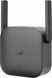 Підсилювач Wi-Fi Xiaomi Mi Range Extender Pro 543834 фото 1