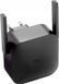 Підсилювач Wi-Fi Xiaomi Mi Range Extender Pro 543834 фото 3