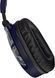Навушники з мікрофоном Turtle Beach Recon 70 Blue Camo (TBS-6555-02) 644961 фото 3