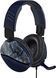 Навушники з мікрофоном Turtle Beach Recon 70 Blue Camo (TBS-6555-02) 644961 фото 1