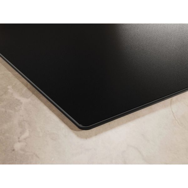 Індукційна варильна поверхня Electrolux CIV63443CT 616773 фото