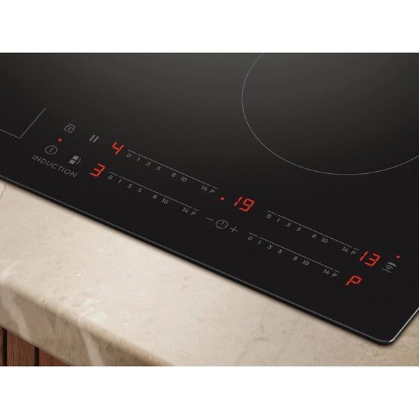 Індукційна варильна поверхня Electrolux CIV63443CT 616773 фото