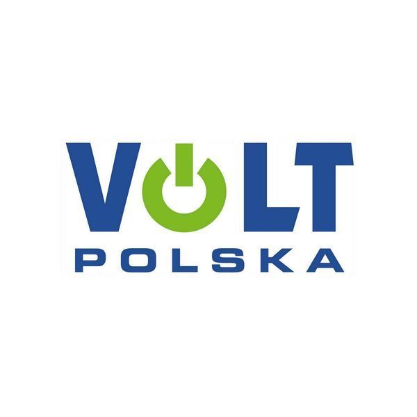Стабилизатор напряжения Volt Polska Slim AVR 1000VA (5AVRZS1000) 514915 фото