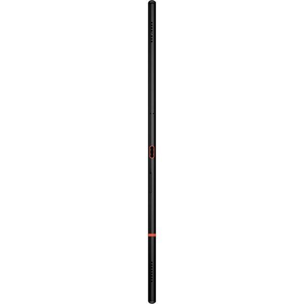 Електронна книга Boox Note Air 5 C 622859ua фото
