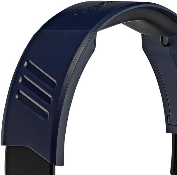 Навушники з мікрофоном Turtle Beach Recon 70 Blue Camo (TBS-6555-02) 644961 фото