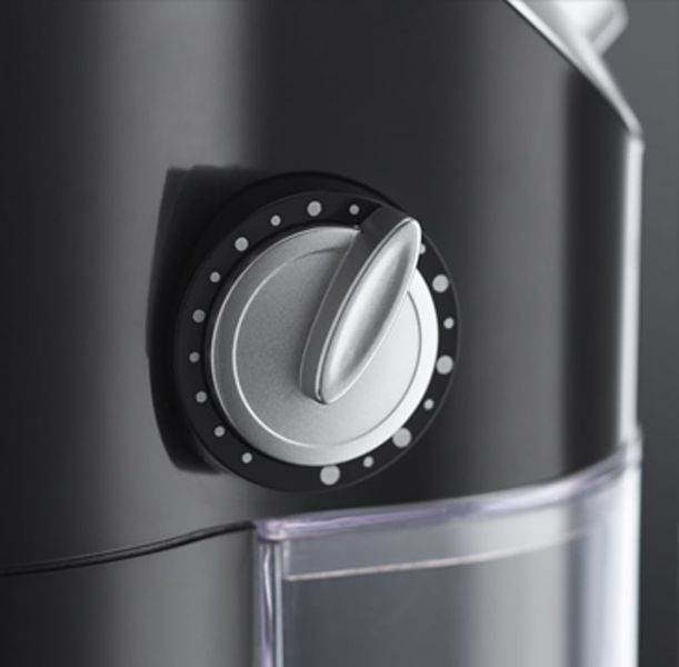 Кофемолка электрическая Russell Hobbs Classic Coffee Grinder 23120-56 506818ua фото
