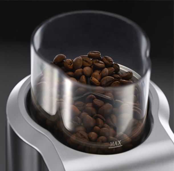 Кофемолка электрическая Russell Hobbs Classic Coffee Grinder 23120-56 506818ua фото