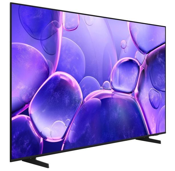 Телевизор Samsung UE50U8000F 623760ua фото