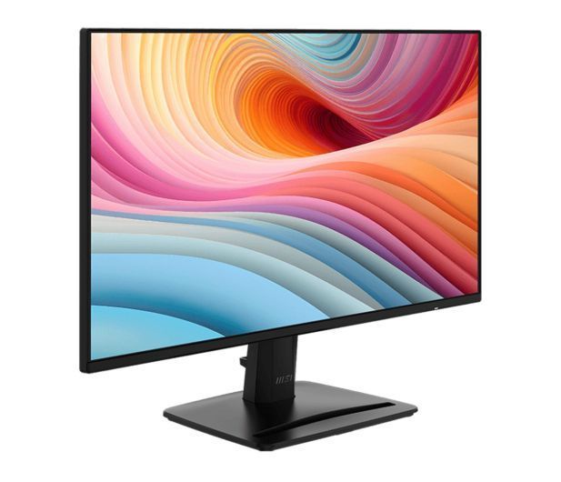 Монитор MSI PRO MP242A E2 569918ua фото