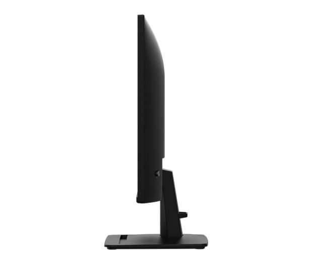 Монитор MSI PRO MP242A E2 569918ua фото