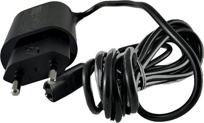 Електробритва чоловіча Braun Series 7 70-S1000S 551001 фото