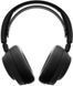 Навушники з мікрофоном SteelSeries Arctis Nova Pro Omni Black (61721) 644956 фото 3