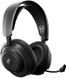 Навушники з мікрофоном SteelSeries Arctis Nova Pro Omni Black (61721) 644956 фото 4