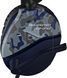 Навушники з мікрофоном Turtle Beach Recon 70 Blue Camo (TBS-6555-02) 644961 фото 6