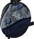 Навушники з мікрофоном Turtle Beach Recon 70 Blue Camo (TBS-6555-02) 644961 фото 10