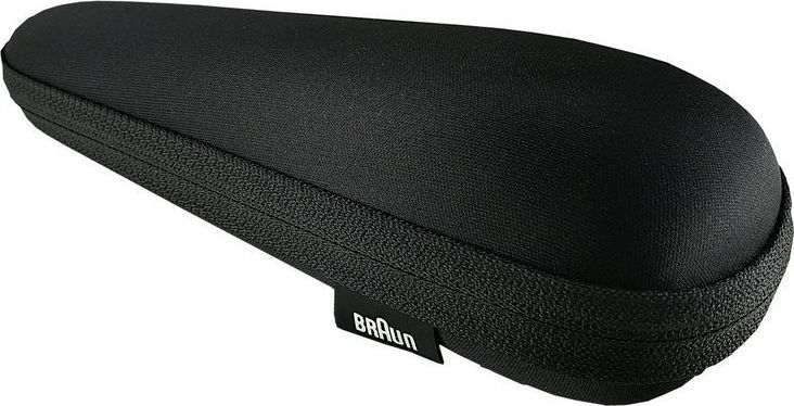 Електробритва чоловіча Braun Series 7 70-S1000S 551001 фото