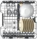 Посудомоечная машина Whirlpool W7F HS31 481452 фото 10