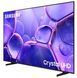 Телевизор Samsung UE50U8000F 623760ua фото 7