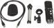 Микрофон для ПК/ для стриминга Blow Rekording Studio (33-051) 551805 фото 2
