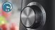 Блендер стаціонарний Philips HR3032/00 644577 фото 3