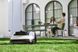 Газонокосарка-робот Ecovacs Goat 0500 591027 фото 6