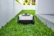 Газонокосарка-робот Ecovacs Goat 0500 591027 фото 4