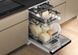 Посудомоечная машина Whirlpool W7F HS31 481452 фото 11