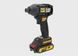 Шуруповерт CAT DX71B 647938 фото 5